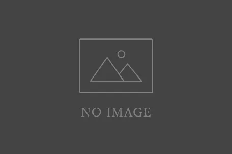 新型コロナウィルスの影響に伴うスポーツイベント参加者の宿泊キャンセルについて